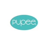 Pupee Indústria e Comércio de Brinquedos Ltda Pupee Indústria e Comércio de Brinquedos Ltda