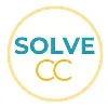 SolveCC