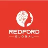Redford Global Redford Global