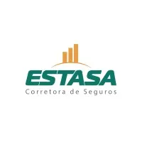 Estasa Corretora de Seguros Estasa Corretora de Seguros