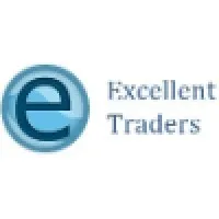 Excellent Traders