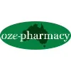 OZE-Pharmacy OZE-Pharmacy