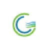 CoolGreenPower CoolGreenPower