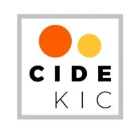 Cide Kic, Inc.