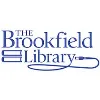 The Brookfield Library The Brookfield Library