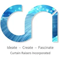 CRI Events Pvt. Ltd.