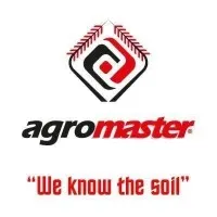 Agromaster Agricultural Machinery