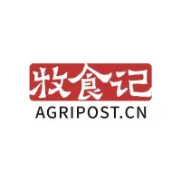 AgriPost.CN