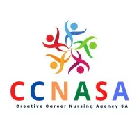 Creative Career Nursing Agency SA