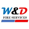 Wet & Dry Fire Services Wet & Dry Fire Services