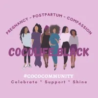 Cocolife.black (Coco Life Inc)