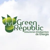 Green Republic