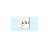 OLIVKA Foods