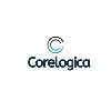 Corelogica Consultancy Services Corelogica Consultancy Services