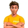PRODOCOM PRODOCOM