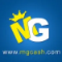 Mgcash Media Ltd.