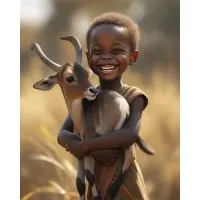 Conrad Magallon Inc.