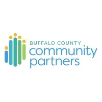 Buffalo County Community Partners Buffalo County Community Partners