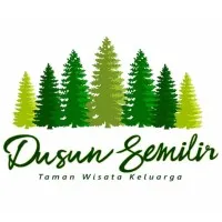 Dusun Semilir