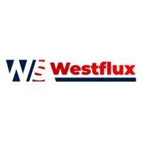 Westflux Integrated Services Limited