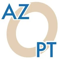AZOPT and Kids Place