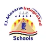 El-Massria Integrated International Schools El-Massria Integrated International Schools