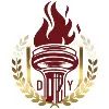 DONG-YU STAINLESS STEEL ENTERPRISE CO.,LTD DONG-YU STAINLESS STEEL ENTERPRISE CO.,LTD