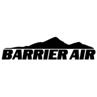 Barrier Air