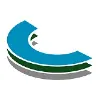 Al-Iman for Contracting & Trading