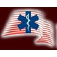 Rockford Ambulance Rockford Ambulance