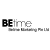 Betime Marketing Betime Marketing