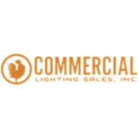 Commercial Lighting Sales, Inc.