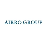 Airro Energy