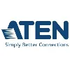 ATEN International Co., Ltd. ATEN International Co., Ltd.