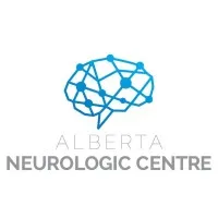 Alberta Neurologic Centre