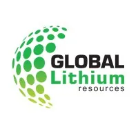 Global Lithium Resources