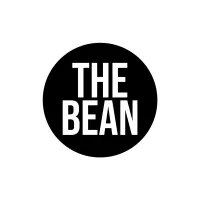 FinBean Media