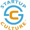 Startup Culture™ Startup Culture™
