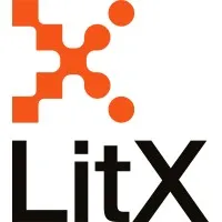 LitX