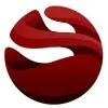 SPD Quantity Surveyors SPD Quantity Surveyors