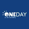 OneDay Social Volunteering OneDay Social Volunteering