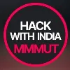 HackWithIndia Chapter MMMUT HackWithIndia Chapter MMMUT