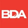 BDA Architecture - Building Design for Animals BDA Architecture - Building Design for Animals