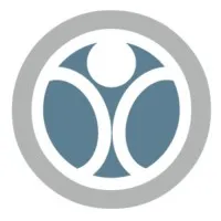 Humanomics Pty Ltd