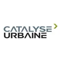 Catalyse Urbaine, architecture et paysages Catalyse Urbaine, architecture et paysages