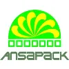 Ansapack Ansapack