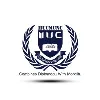 IIUC Model UN Club IIUC Model UN Club