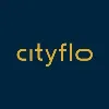 Cityflo Cityflo