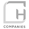 Henshaw Companies Henshaw Companies