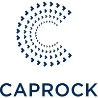 Caprock 